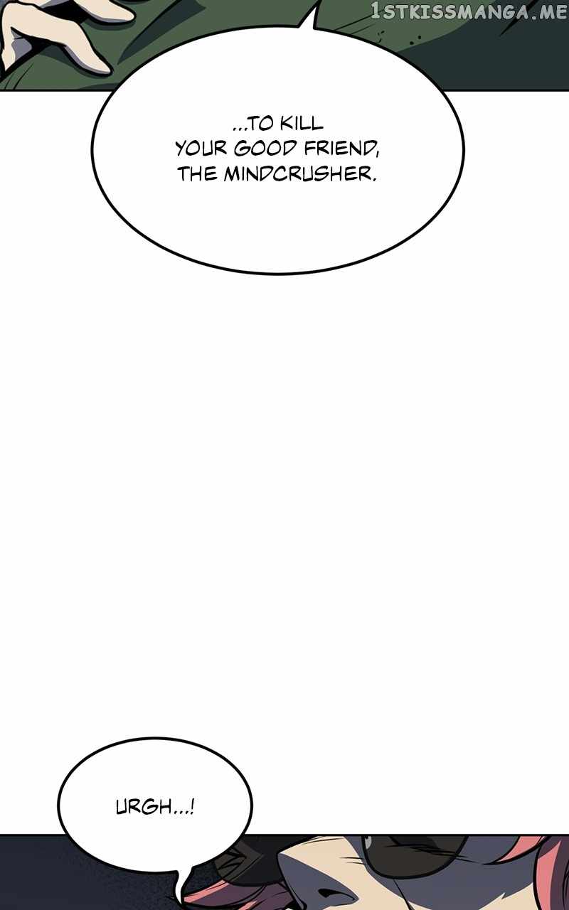 Our Resident Exorcist Chapter 36 - Page 69