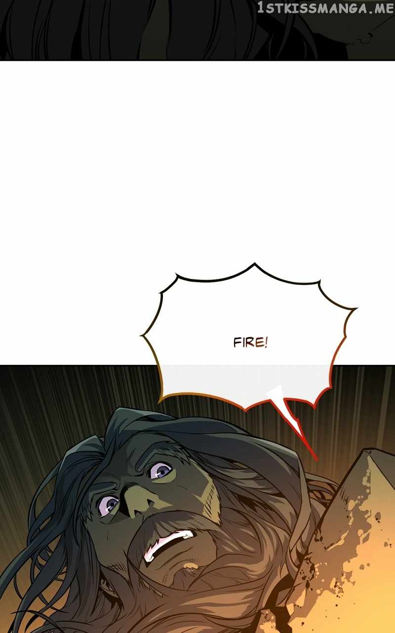 Our Resident Exorcist Chapter 36 - Page 78