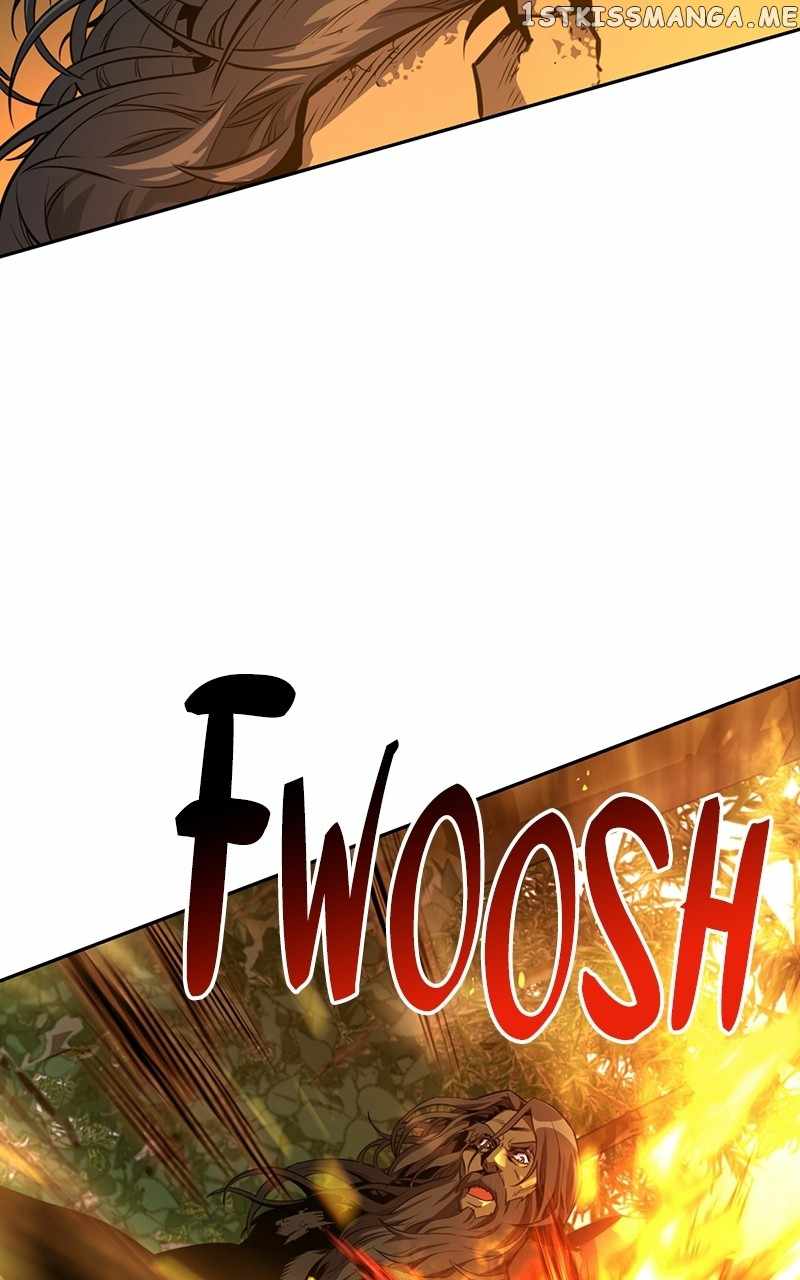 Our Resident Exorcist Chapter 36 - Page 79