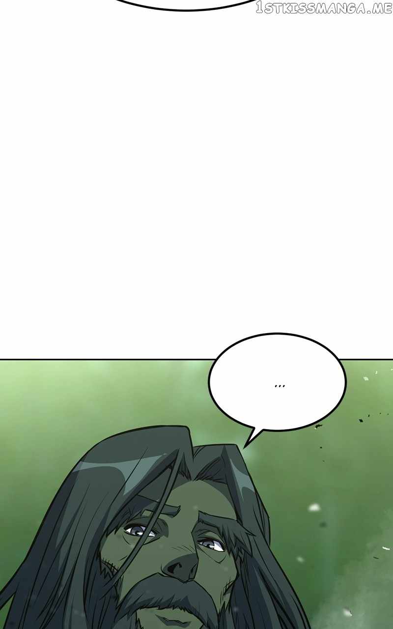 Our Resident Exorcist Chapter 36 - Page 86