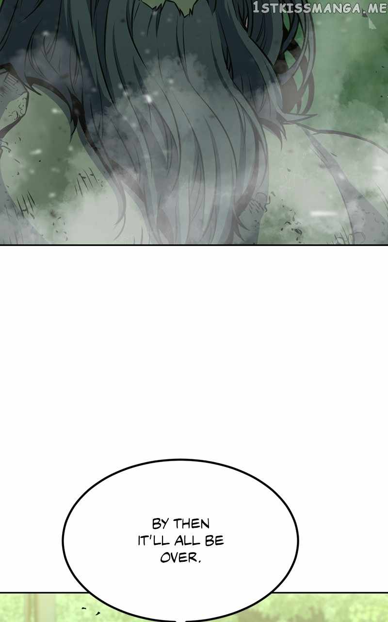 Our Resident Exorcist Chapter 36 - Page 87