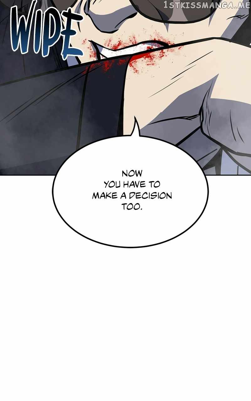 Our Resident Exorcist Chapter 36 - Page 90