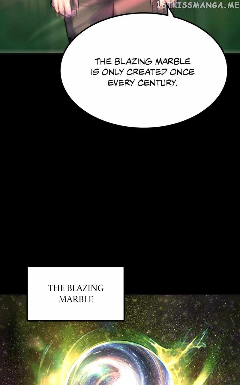 Our Resident Exorcist Chapter 37 - Page 48