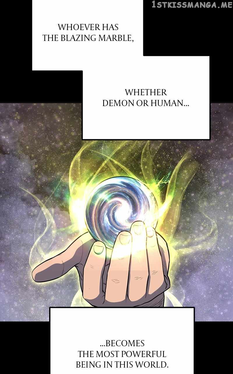 Our Resident Exorcist Chapter 37 - Page 51