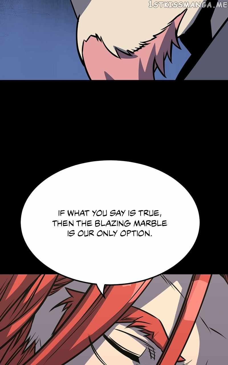 Our Resident Exorcist Chapter 37 - Page 60