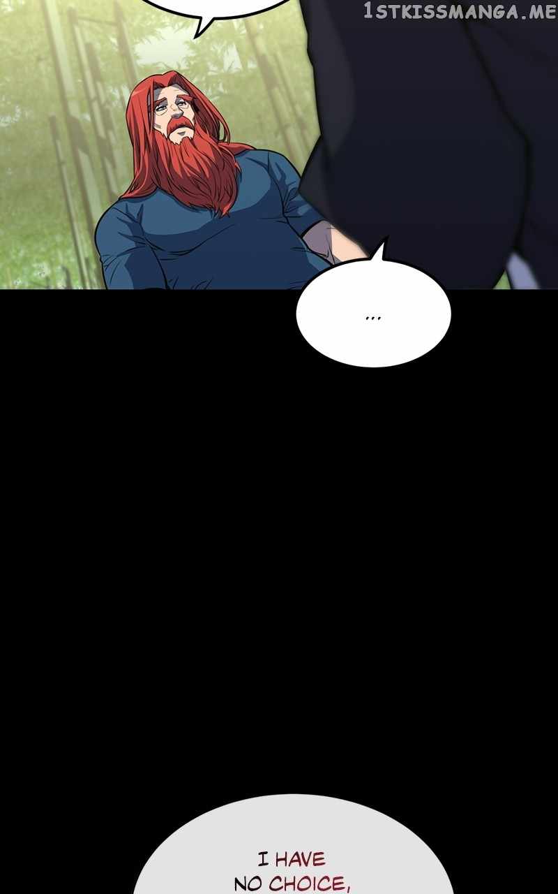 Our Resident Exorcist Chapter 37 - Page 63