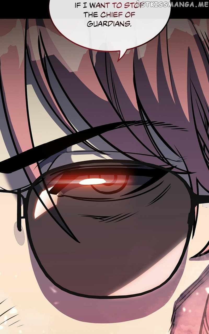 Our Resident Exorcist Chapter 37 - Page 64