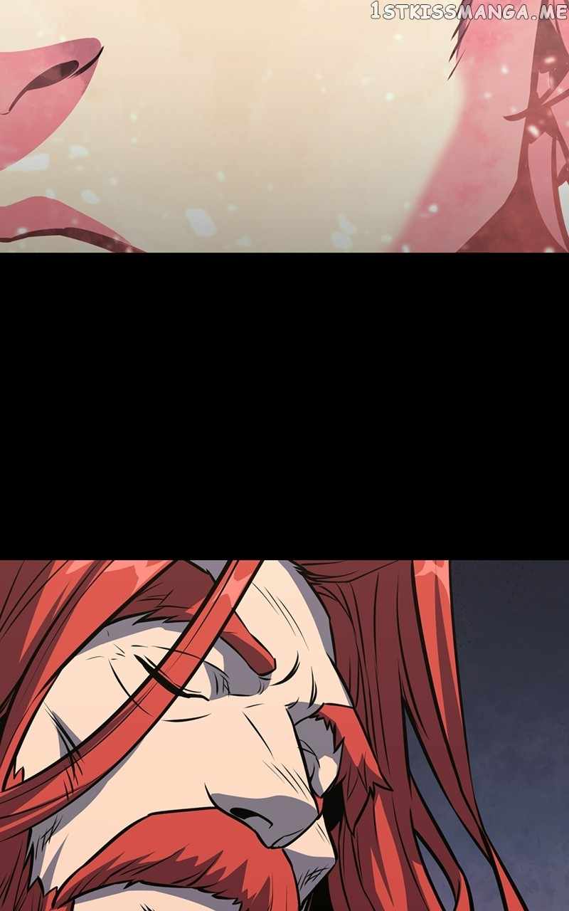 Our Resident Exorcist Chapter 37 - Page 65