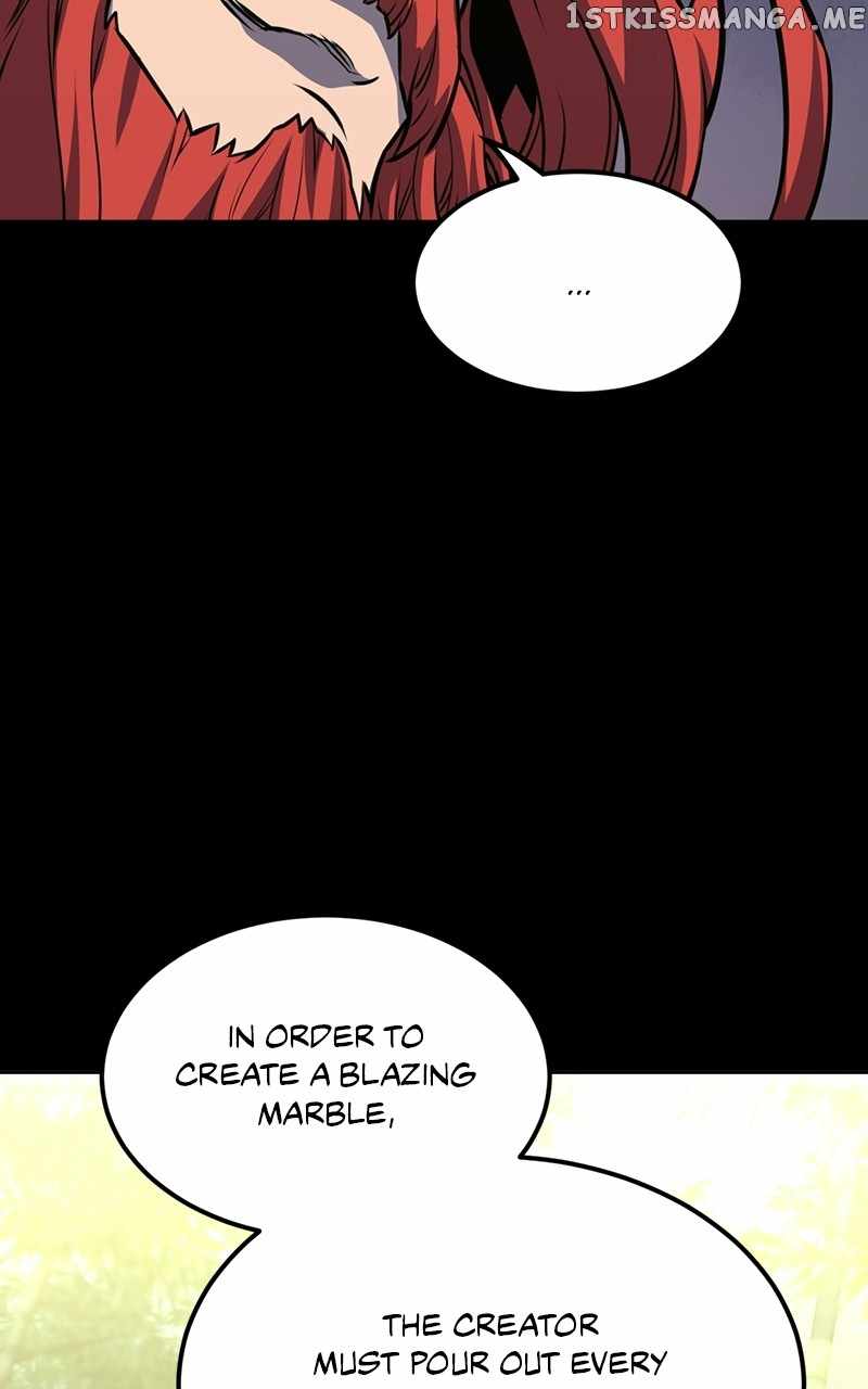 Our Resident Exorcist Chapter 37 - Page 66