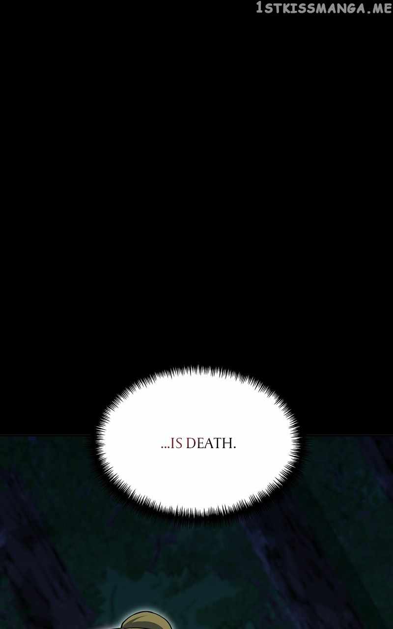 Our Resident Exorcist Chapter 37 - Page 71