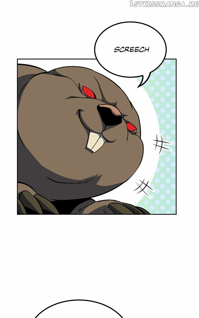 Our Resident Exorcist Chapter 38 - Page 24