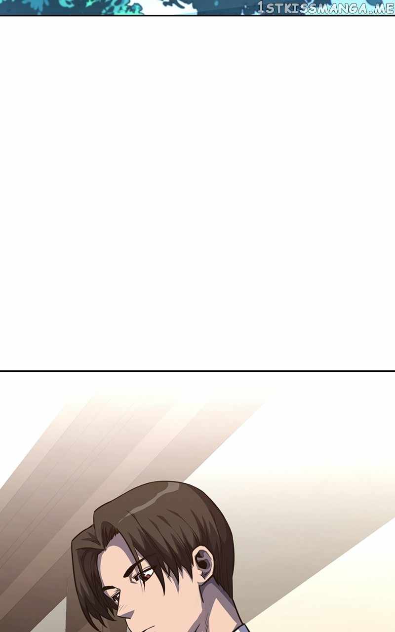 Our Resident Exorcist Chapter 38 - Page 44
