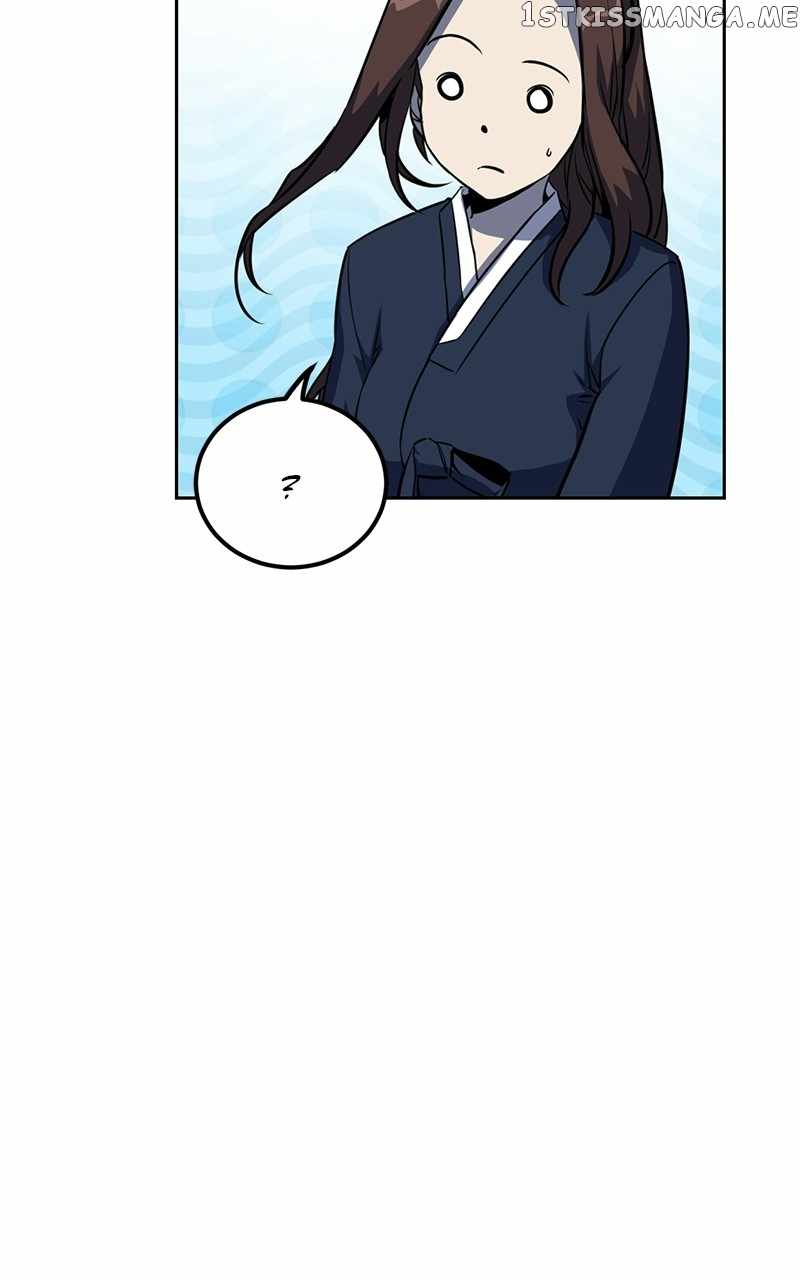 Our Resident Exorcist Chapter 38 - Page 69