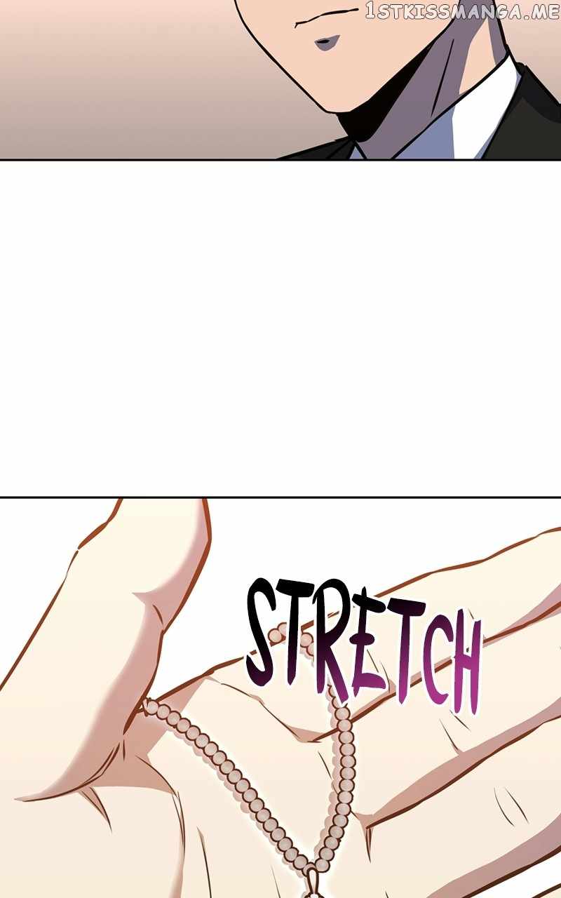 Our Resident Exorcist Chapter 38 - Page 76