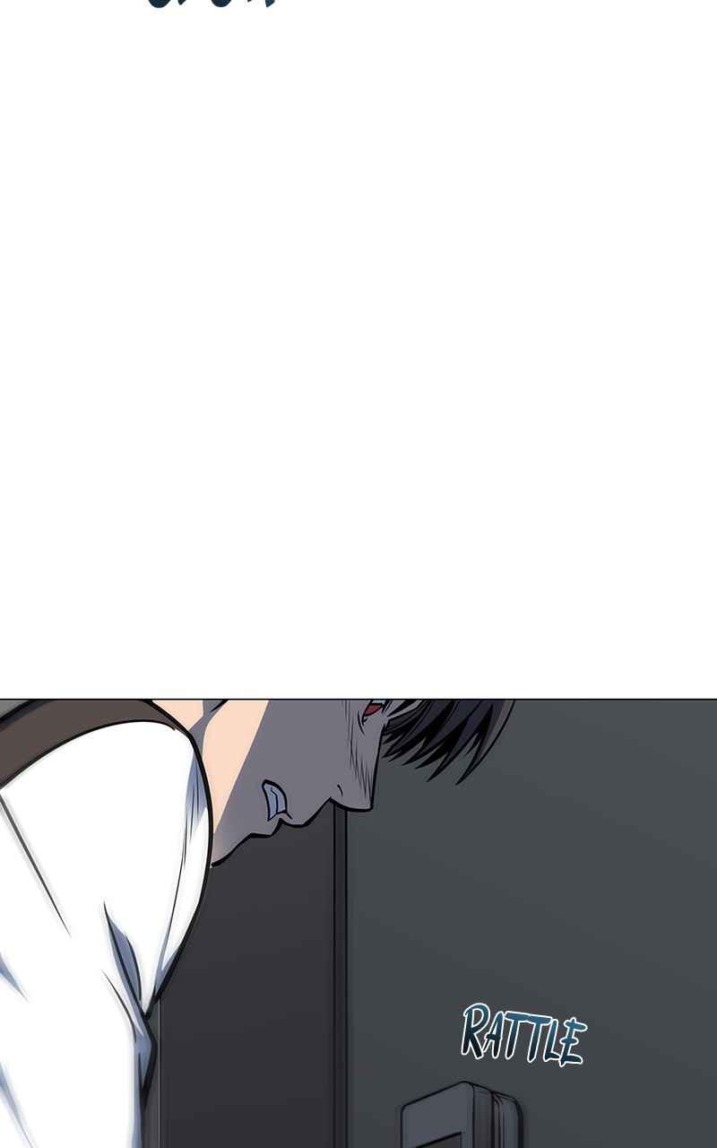 Our Resident Exorcist Chapter 4 - Page 2