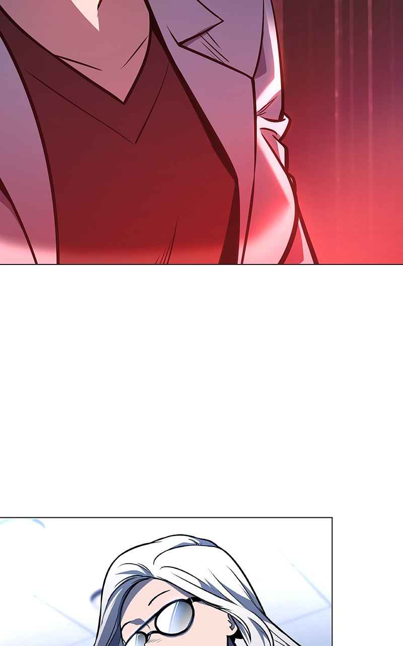 Our Resident Exorcist Chapter 4 - Page 33