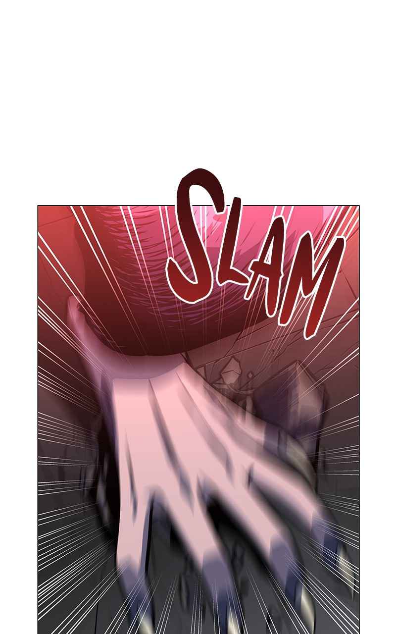 Our Resident Exorcist Chapter 4 - Page 53