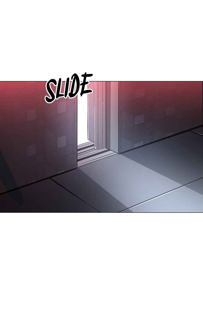 Our Resident Exorcist Chapter 4 - Page 76