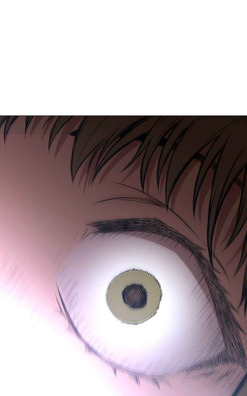 Our Resident Exorcist Chapter 4 - Page 77