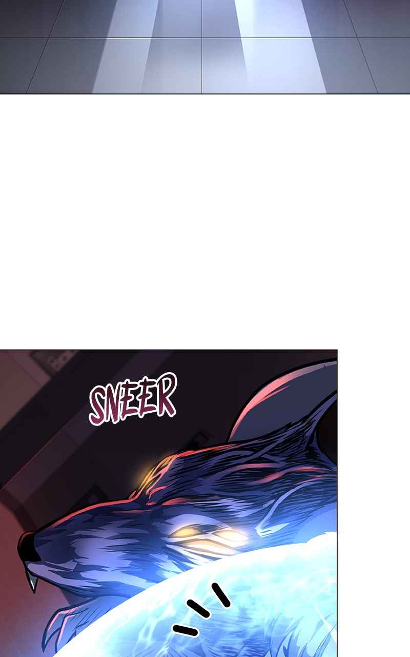 Our Resident Exorcist Chapter 4 - Page 80