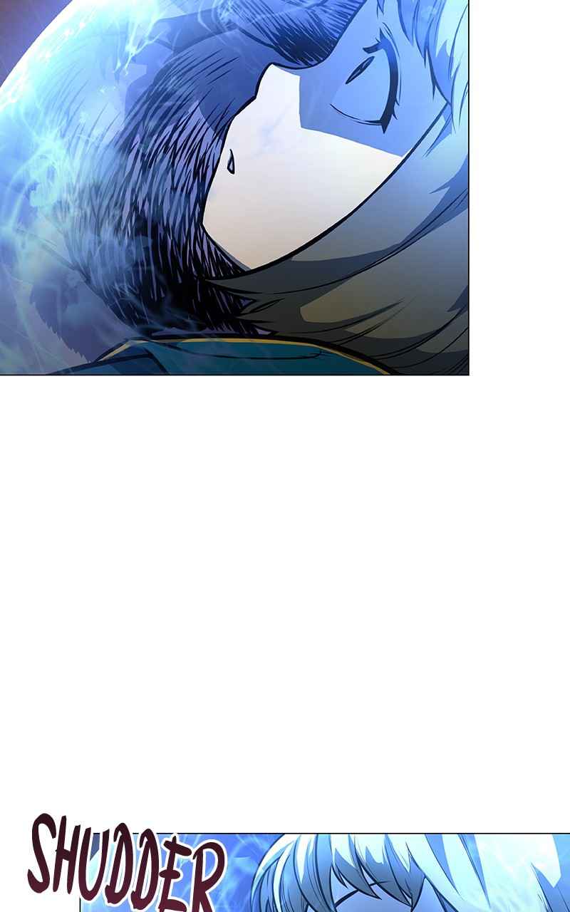 Our Resident Exorcist Chapter 4 - Page 81