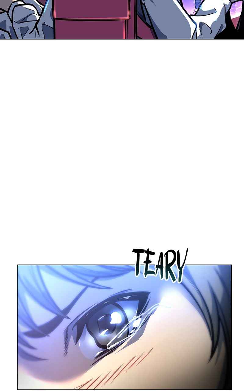 Our Resident Exorcist Chapter 4 - Page 91