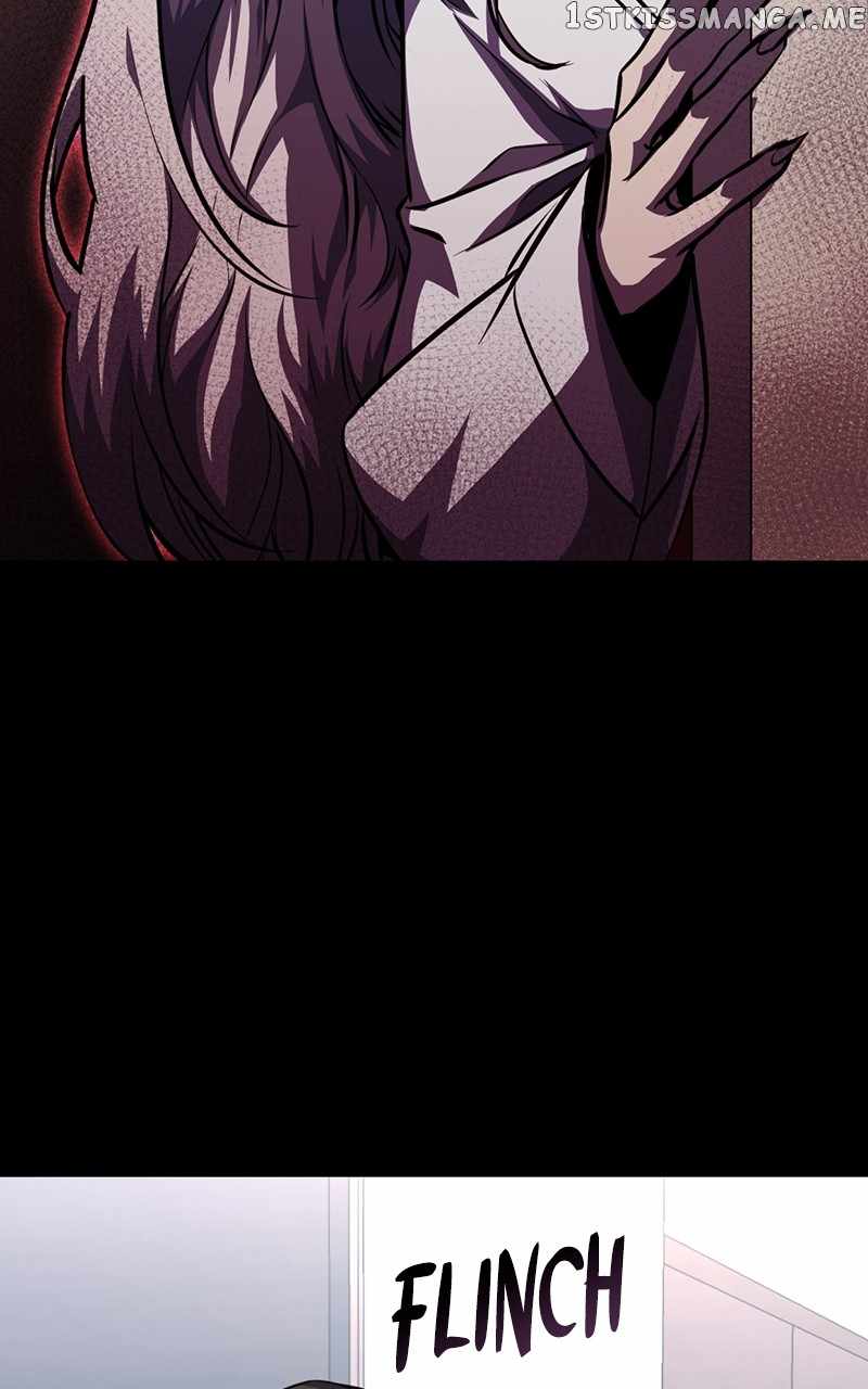 Our Resident Exorcist Chapter 40 - Page 6