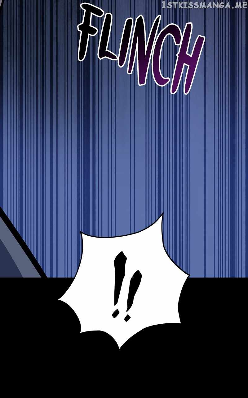 Our Resident Exorcist Chapter 40 - Page 62