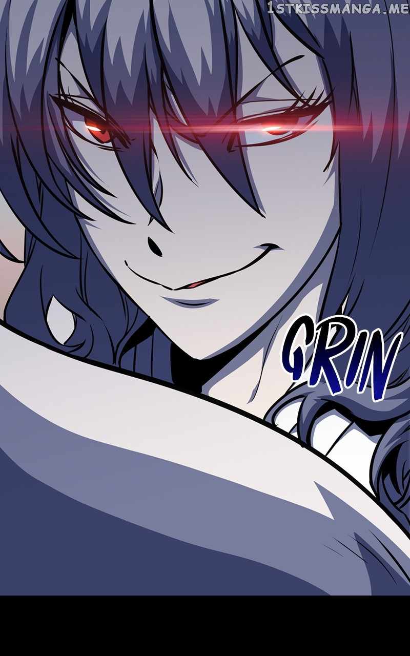 Our Resident Exorcist Chapter 40 - Page 78
