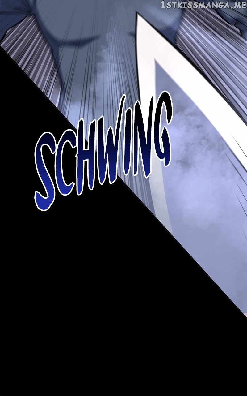 Our Resident Exorcist Chapter 40 - Page 84