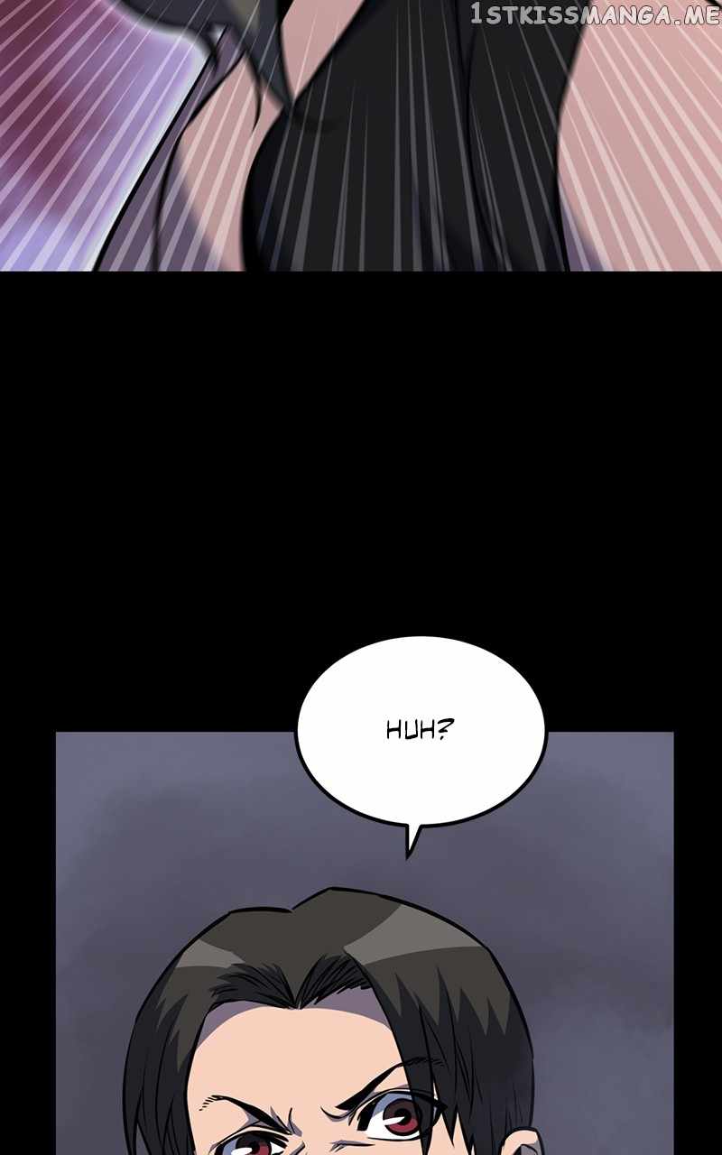 Our Resident Exorcist Chapter 40 - Page 90
