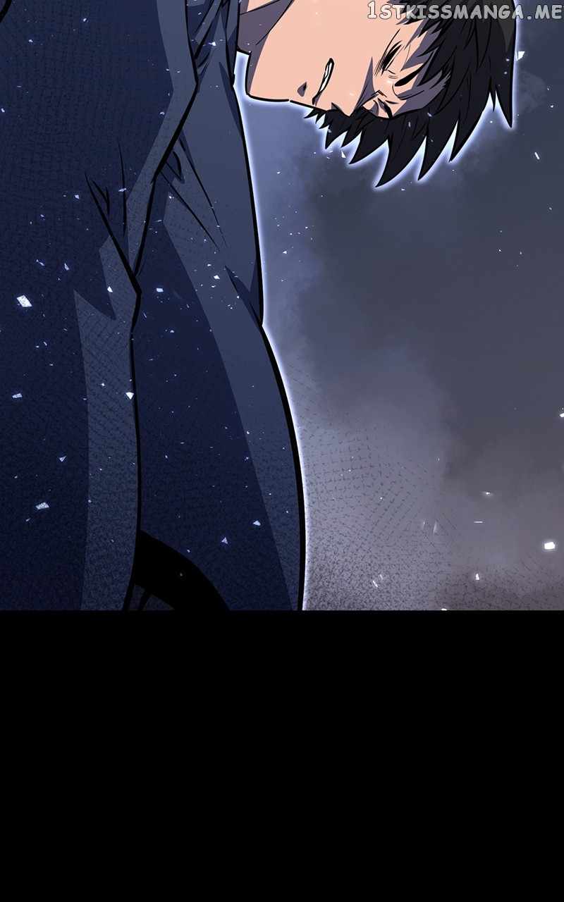 Our Resident Exorcist Chapter 41 - Page 34