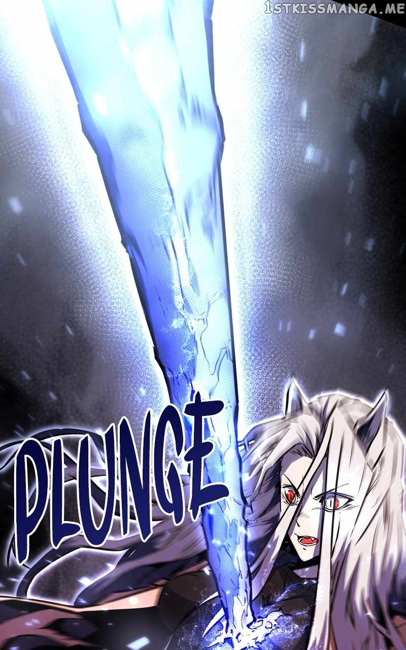 Our Resident Exorcist Chapter 41 - Page 40
