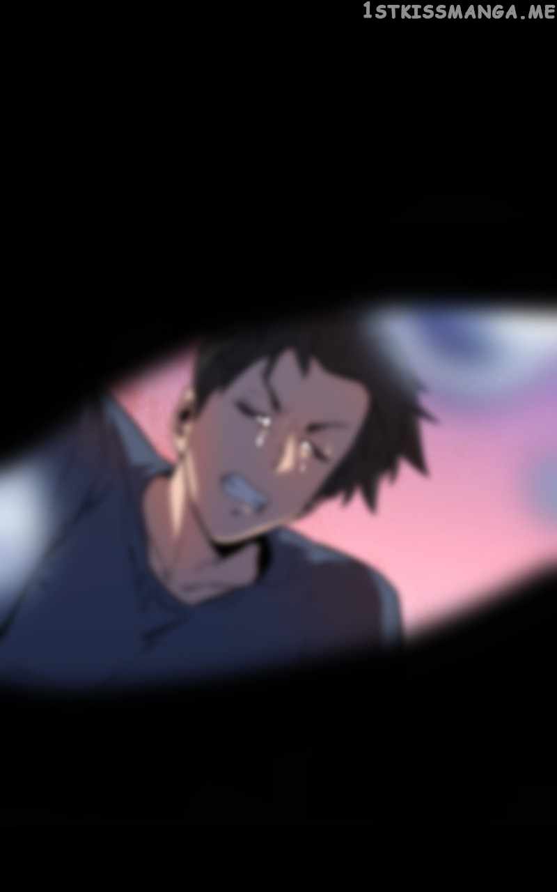 Our Resident Exorcist Chapter 41 - Page 51
