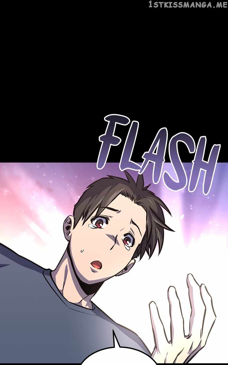 Our Resident Exorcist Chapter 41 - Page 64