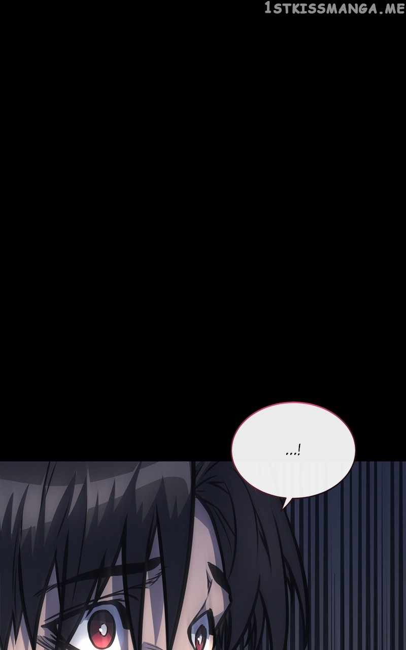 Our Resident Exorcist Chapter 41 - Page 73