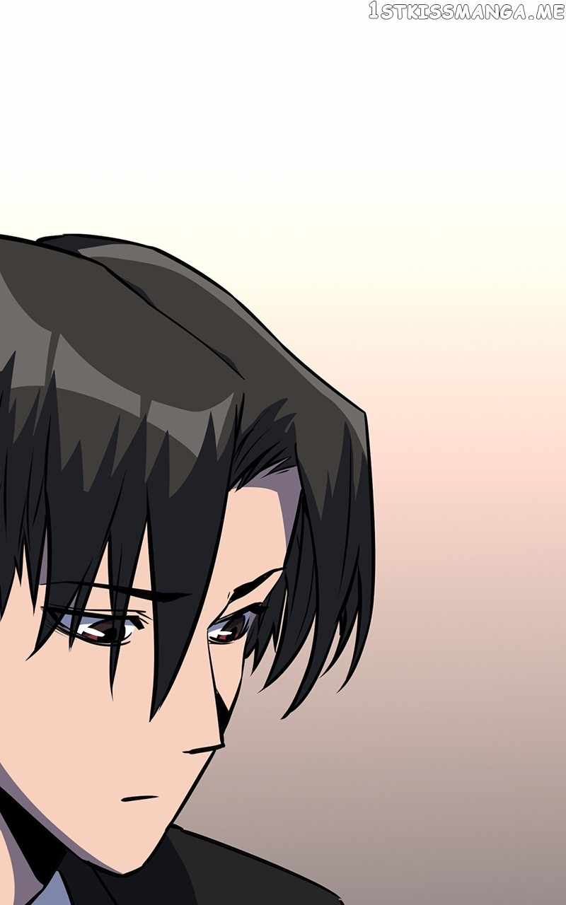 Our Resident Exorcist Chapter 41 - Page 76