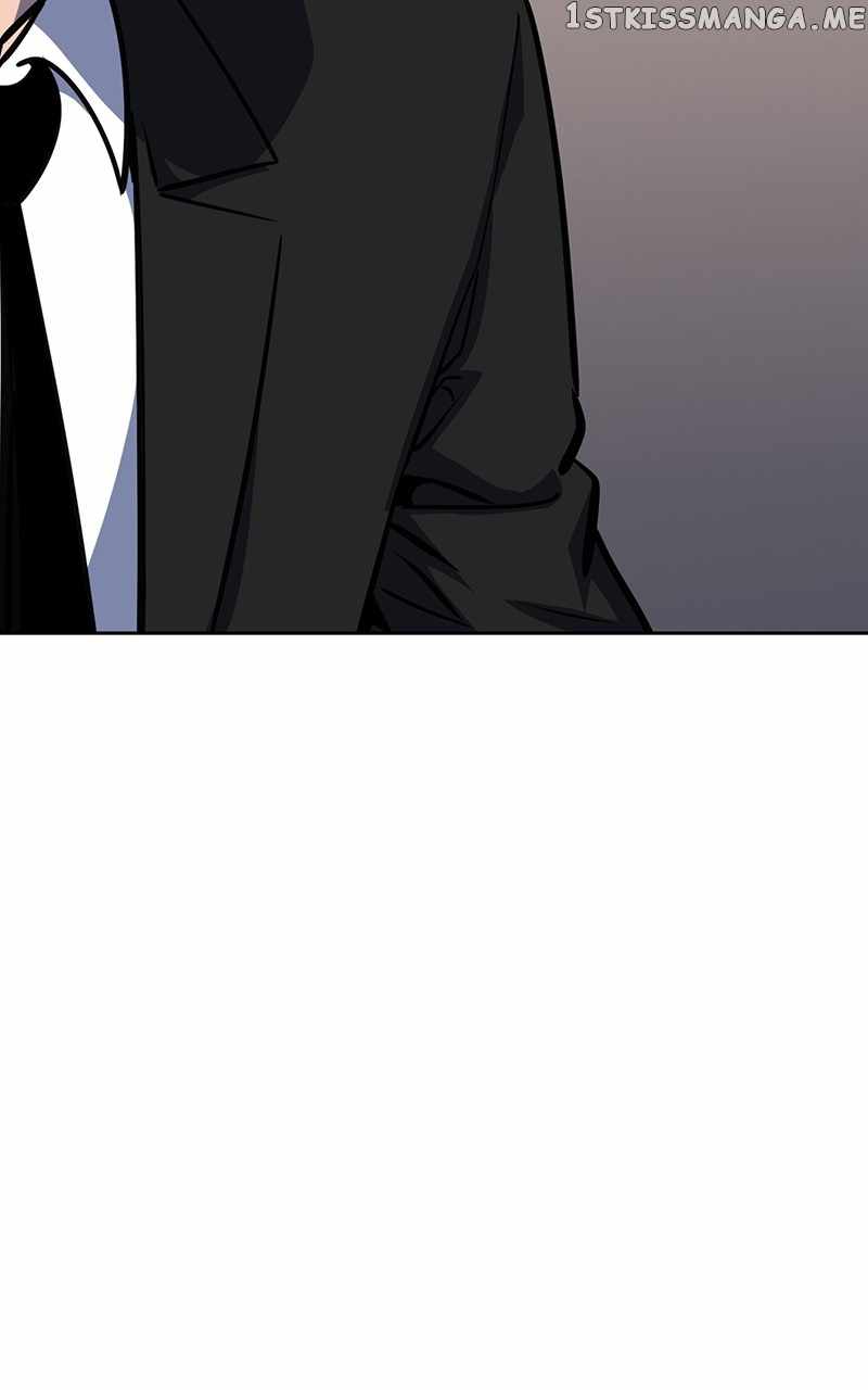 Our Resident Exorcist Chapter 41 - Page 77