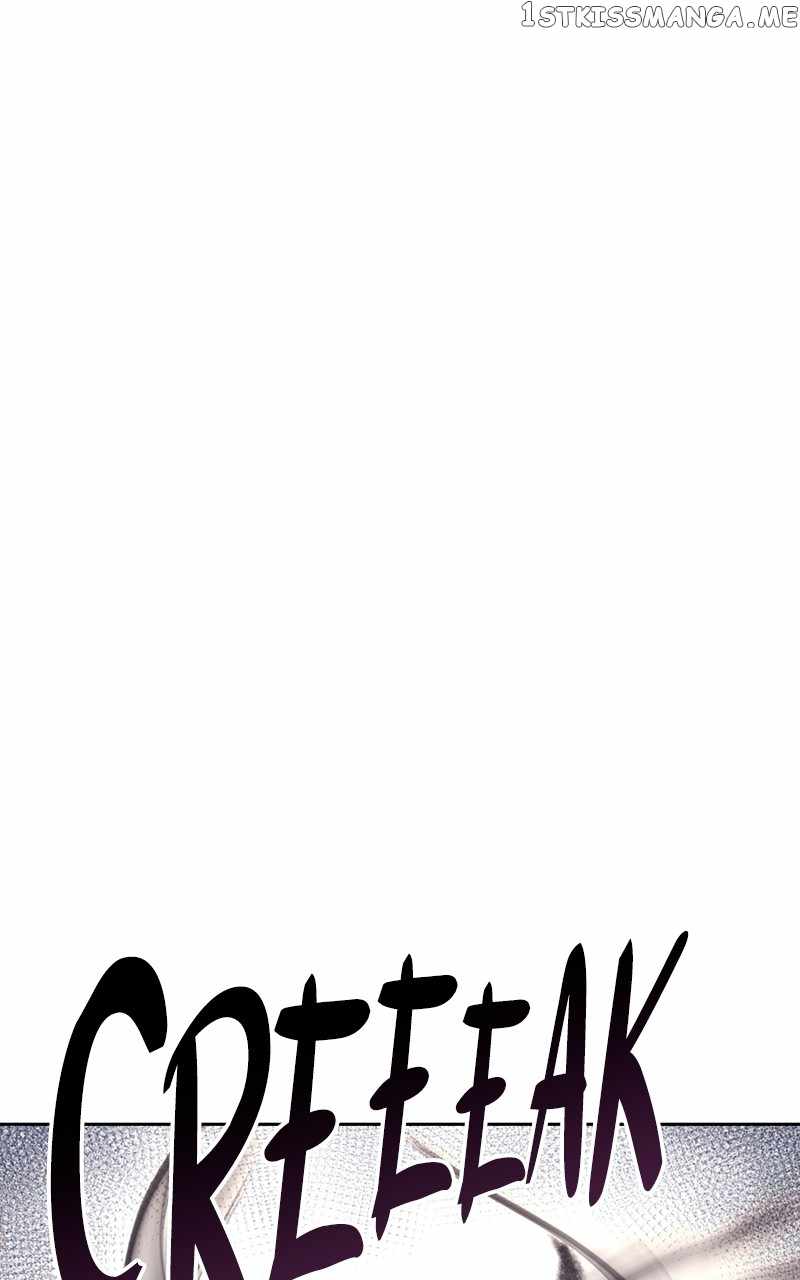 Our Resident Exorcist Chapter 42 - Page 11