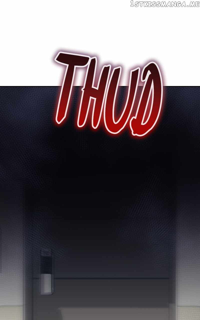 Our Resident Exorcist Chapter 42 - Page 16