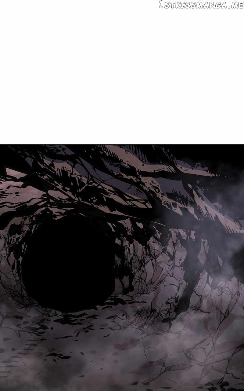 Our Resident Exorcist Chapter 42 - Page 19