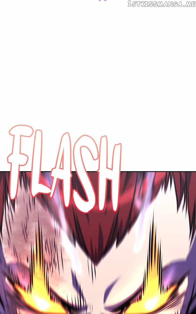 Our Resident Exorcist Chapter 42 - Page 43