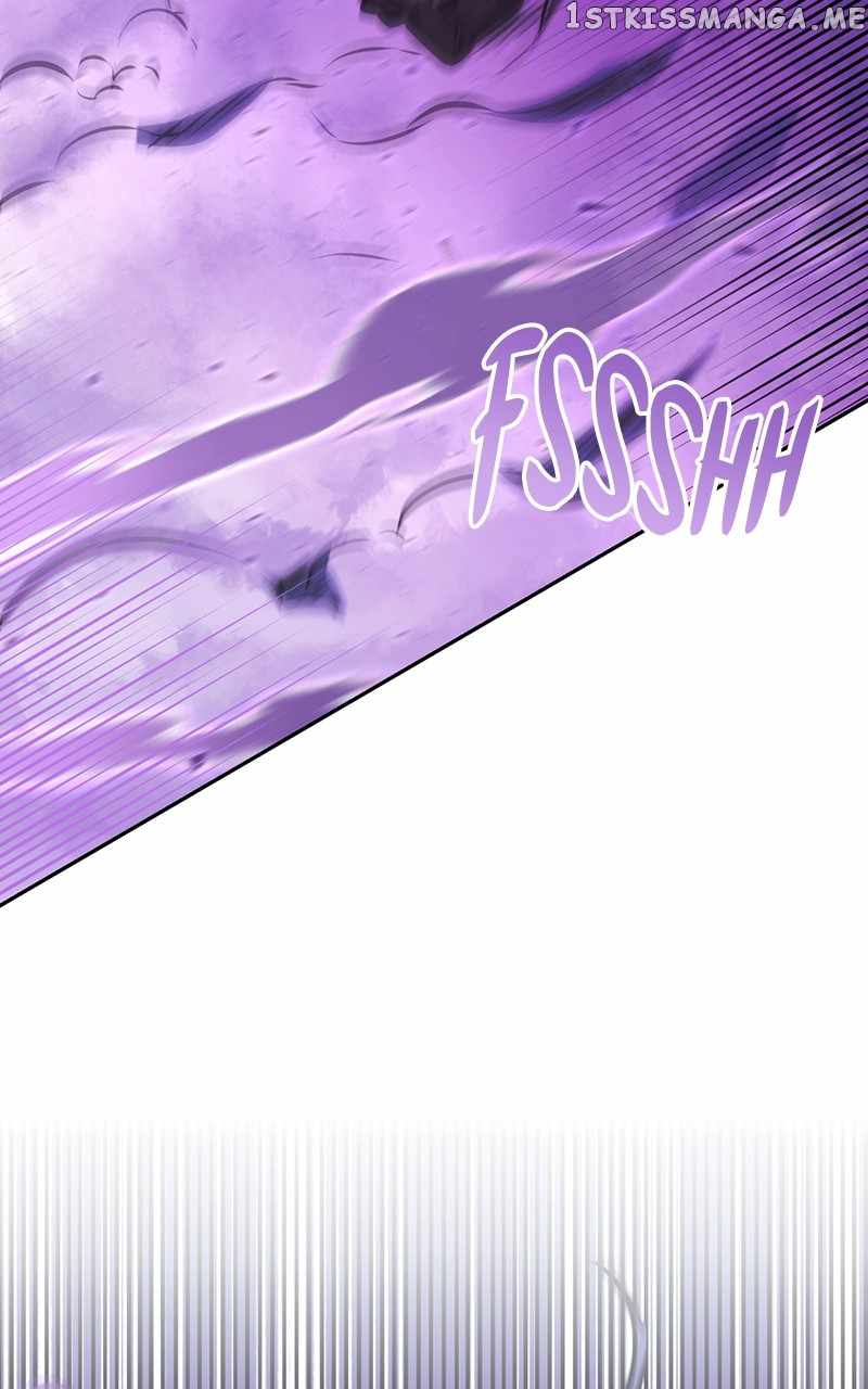 Our Resident Exorcist Chapter 42 - Page 48