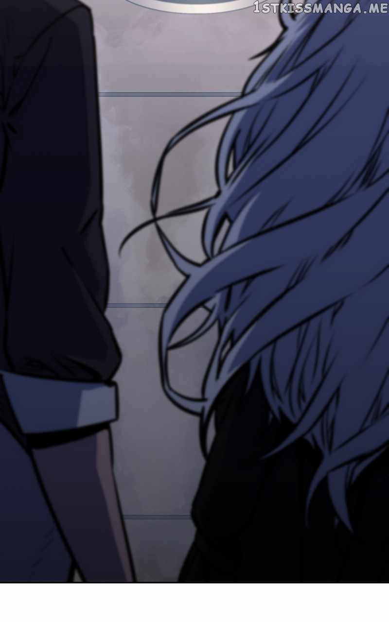 Our Resident Exorcist Chapter 42 - Page 6