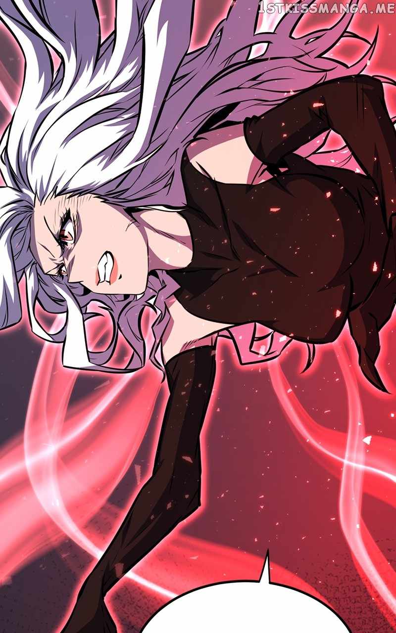 Our Resident Exorcist Chapter 42 - Page 56