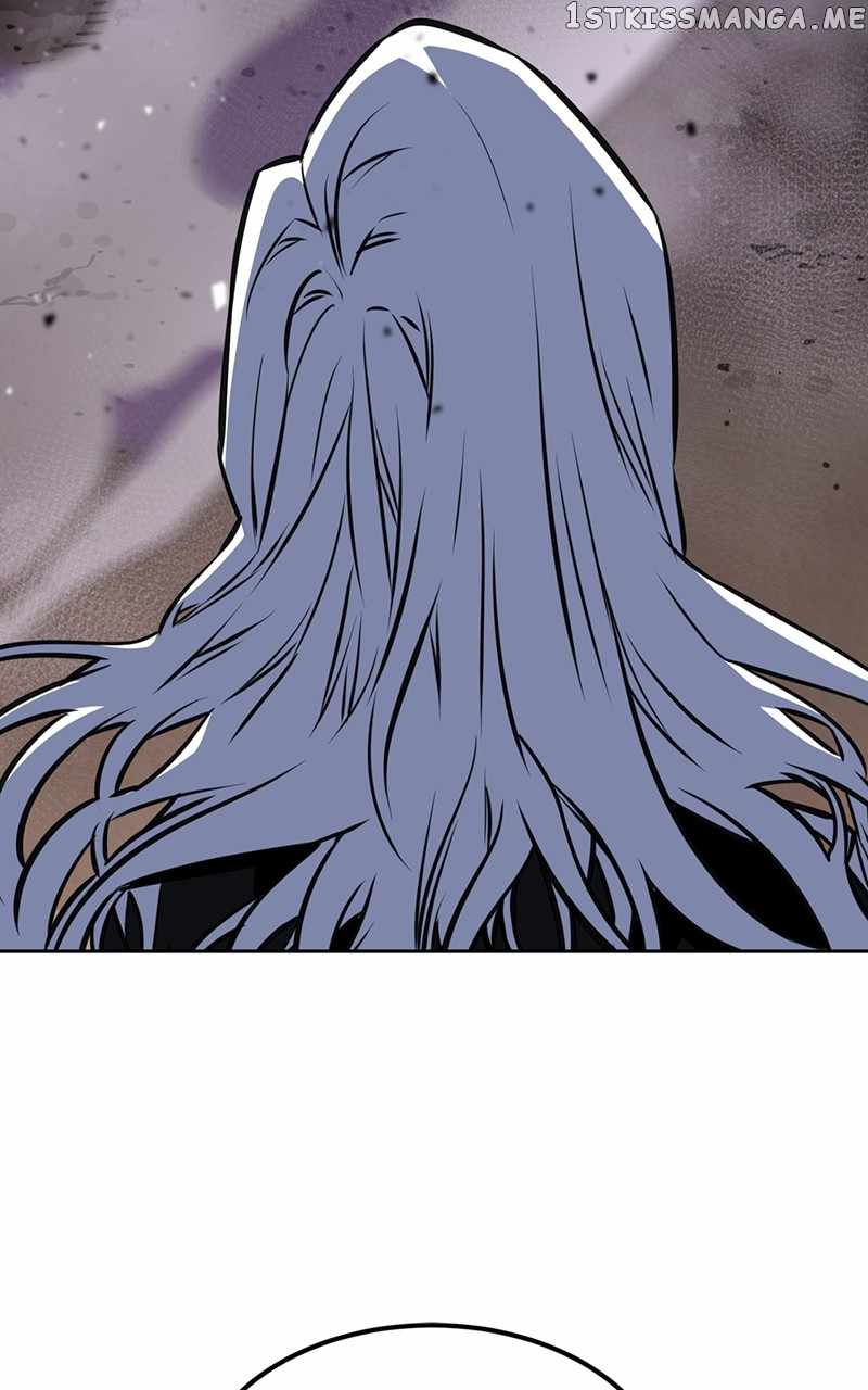 Our Resident Exorcist Chapter 42 - Page 66