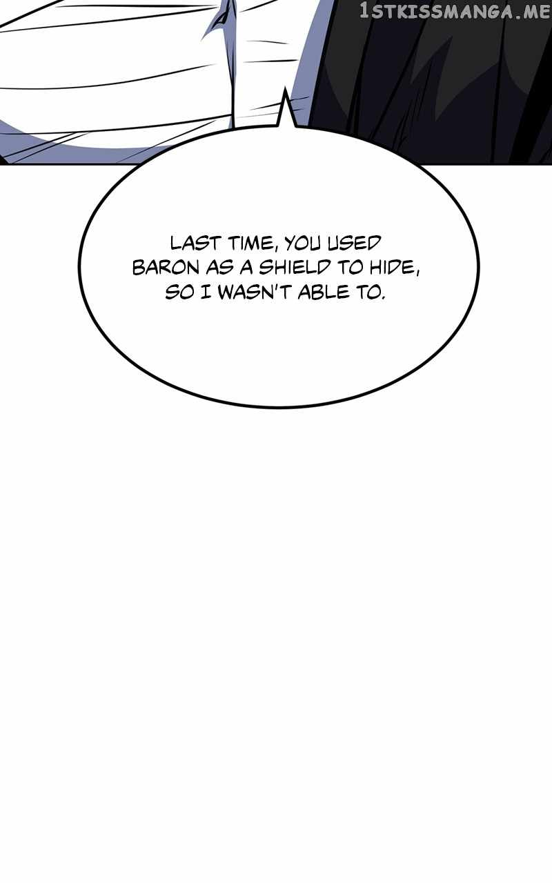 Our Resident Exorcist Chapter 42 - Page 68