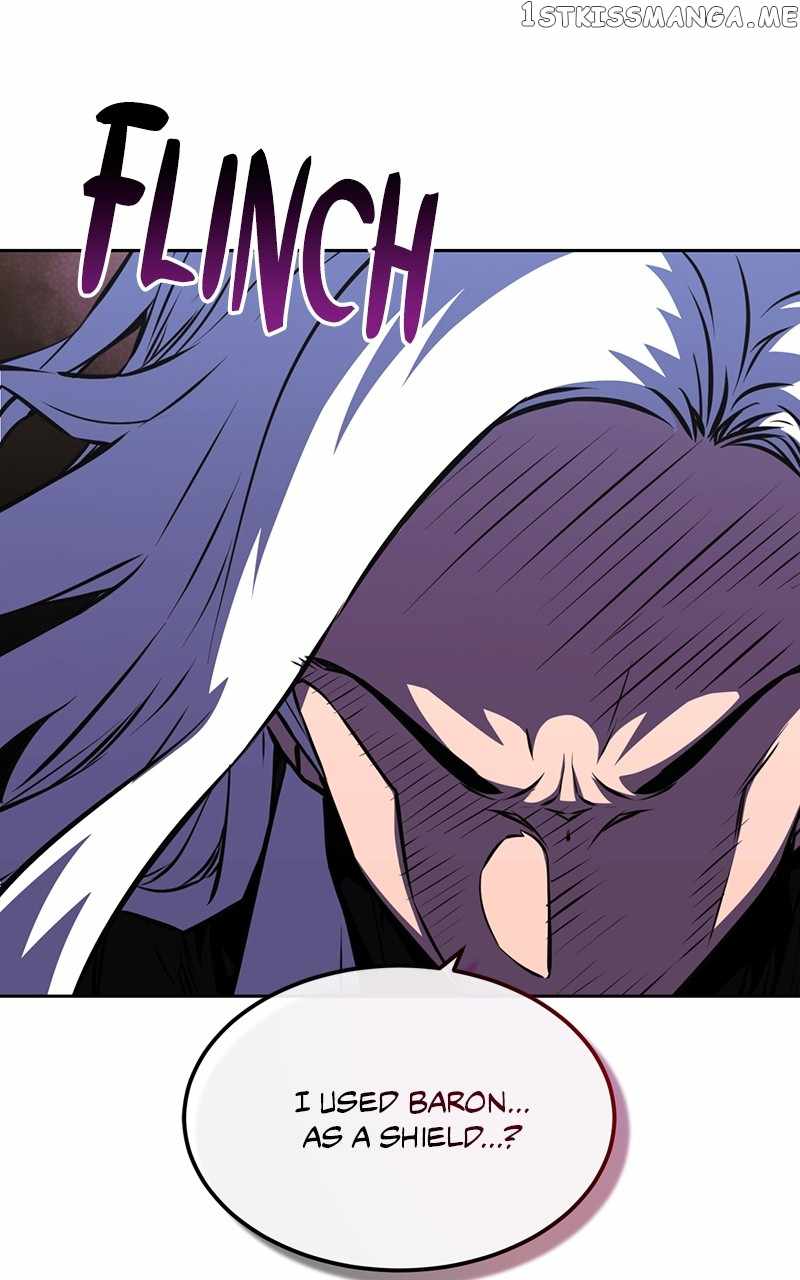 Our Resident Exorcist Chapter 42 - Page 69