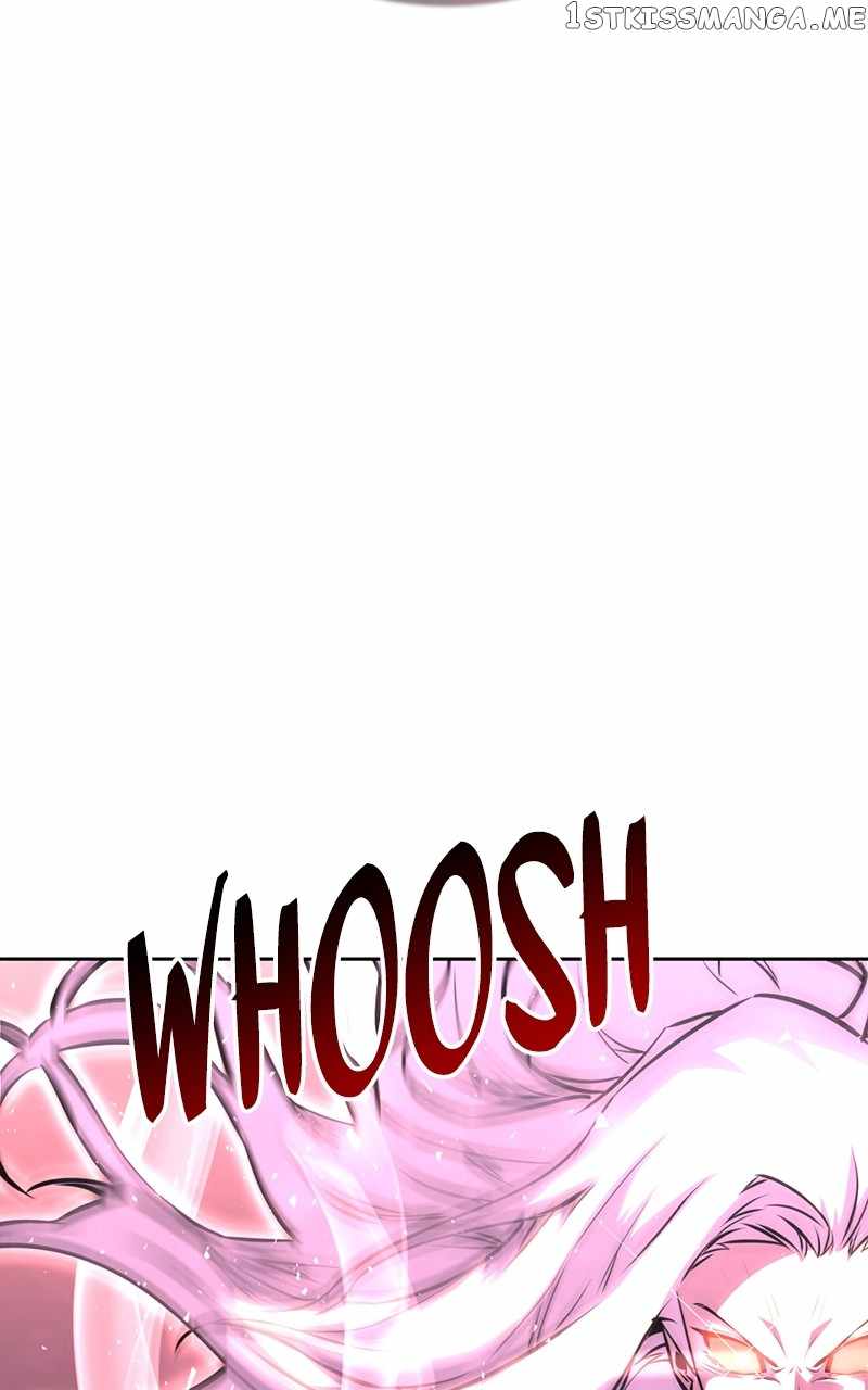 Our Resident Exorcist Chapter 42 - Page 70