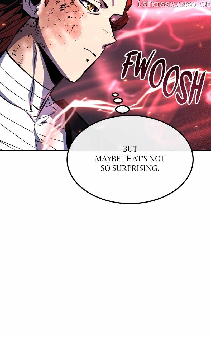 Our Resident Exorcist Chapter 42 - Page 75